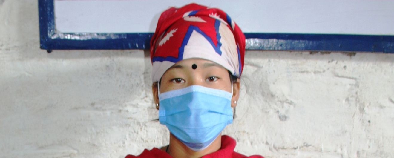 जाजरकोटमा बहुविवाहको मुद्दामा फरार पक्राउ